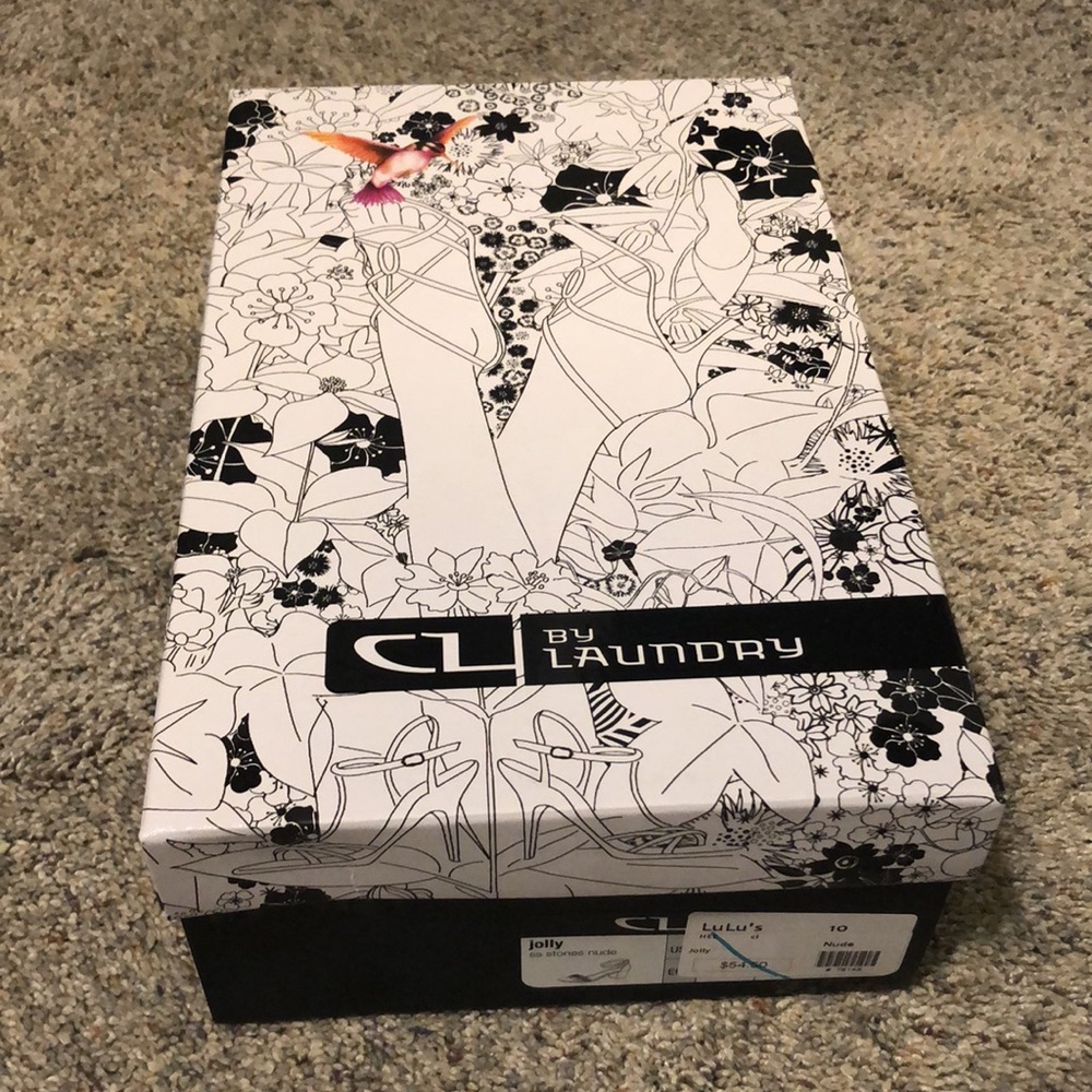 Donating 11/20/23 Make offer - Picture 6 of 8